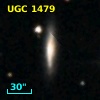UGC  1479