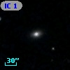 IC  190