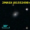 2MASX J01552498+2408207