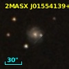 2MASX J01554139+2304206