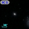 IC  181