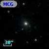 MCG+04-05-031