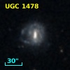 UGC  1478