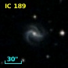 IC  189