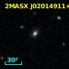 2MASX J02014911+2409101