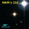 StKM 1-210