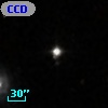 CCDM J02003+2436B