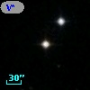 2MASS J01554803+2426060