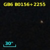 GB6 B0156+2255