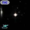 TYC 1757-27-1