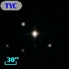 TYC 1757-72-1