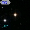 TYC 1757-244-1