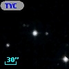 TYC 1757-414-1