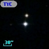 TYC 1757-556-1