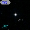 TYC 1757-624-1