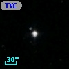TYC 1757-1009-1