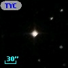 TYC 1757-1140-1