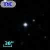 TYC 1757-1156-1