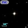 TYC 1757-1215-1