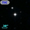TYC 1757-1889-1