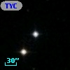 TYC 1757-1936-1