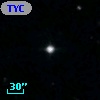 TYC 1757-1938-1