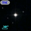 TYC 1757-1960-1