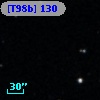 [T98b] 130