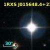 1RXS J015648.4+230311