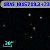 1RXS J015719.3+235344