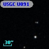 USGC U091