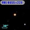 FBS 0155+223
