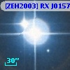 [ZEH2003] RX J0157.9+2336  1