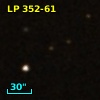 LP  352-61
