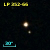 LP  352-66