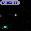 LP  352-67