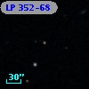LP  352-68