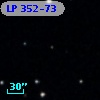 LP  352-73