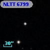 NLTT  6799