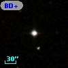 BD+21   271