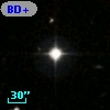 BD+21   281