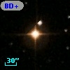 BD+21   293