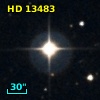 HD  13483