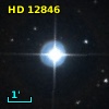HD  12846