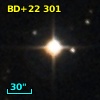 LHS  1335