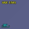 UGC  1561