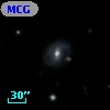 MCG+04-06-002