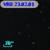 VRO 23.02.01