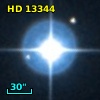 HD  13344