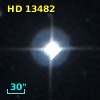 CCDM J02123+2357AB